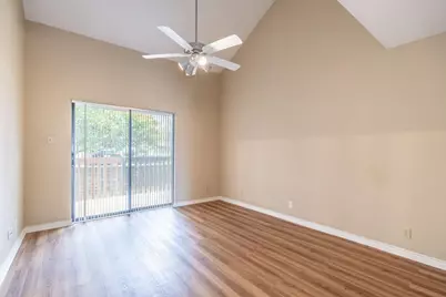 1518 Signal Ridge Place, Rockwall, TX 75032 - Photo 7