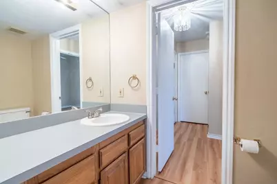 1518 Signal Ridge Place, Rockwall, TX 75032 - Photo 9
