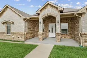 6797 Bridle Bit Trail, Fort Worth, TX 76135 - Photo 5