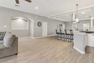 6797 Bridle Bit Trail, Fort Worth, TX 76135 - Photo 11