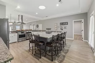 6797 Bridle Bit Trail, Fort Worth, TX 76135 - Photo 23