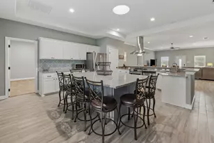 6797 Bridle Bit Trail, Fort Worth, TX 76135 - Photo 23