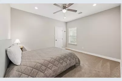 6797 Bridle Bit Trail, Fort Worth, TX 76135 - Photo 33