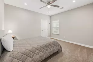 6797 Bridle Bit Trail, Fort Worth, TX 76135 - Photo 33