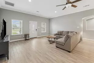 6797 Bridle Bit Trail, Fort Worth, TX 76135 - Photo 7