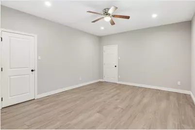 6797 Bridle Bit Trail, Fort Worth, TX 76135 - Photo 27