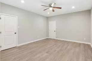 6797 Bridle Bit Trail, Fort Worth, TX 76135 - Photo 27