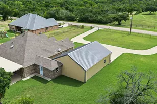 6797 Bridle Bit Trail, Fort Worth, TX 76135 - Photo 39