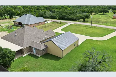 6797 Bridle Bit Trail, Fort Worth, TX 76135 - Photo 39