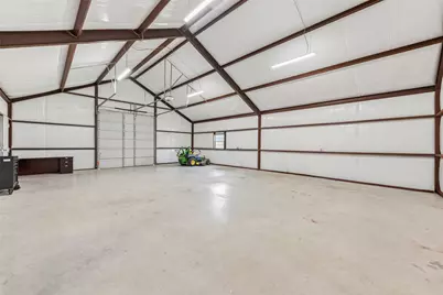6797 Bridle Bit Trail, Fort Worth, TX 76135 - Photo 29