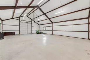 6797 Bridle Bit Trail, Fort Worth, TX 76135 - Photo 29