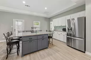 6797 Bridle Bit Trail, Fort Worth, TX 76135 - Photo 25