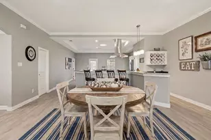 6797 Bridle Bit Trail, Fort Worth, TX 76135 - Photo 11