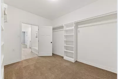 6797 Bridle Bit Trail, Fort Worth, TX 76135 - Photo 19