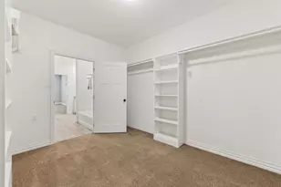 6797 Bridle Bit Trail, Fort Worth, TX 76135 - Photo 19