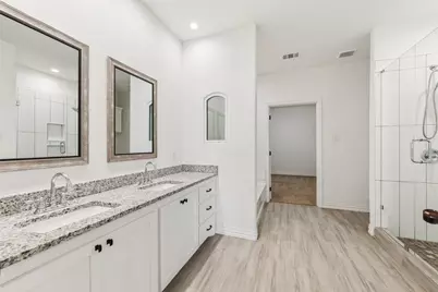 6797 Bridle Bit Trail, Fort Worth, TX 76135 - Photo 15