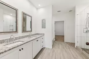 6797 Bridle Bit Trail, Fort Worth, TX 76135 - Photo 15