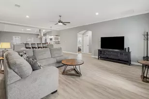 6797 Bridle Bit Trail, Fort Worth, TX 76135 - Photo 9
