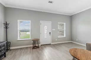 6797 Bridle Bit Trail, Fort Worth, TX 76135 - Photo 7