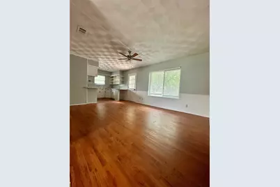 922 Downing Street, Forney, TX 75126 - Photo 11
