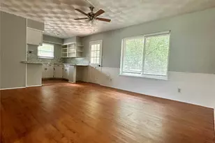 922 Downing St, Forney, TX 75126 - Photo 11