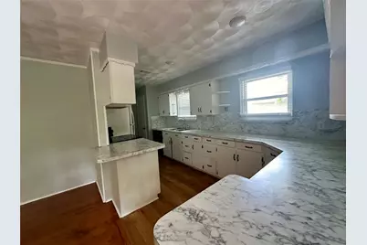 922 Downing Street, Forney, TX 75126 - Photo 7