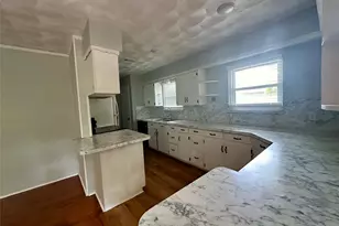 922 Downing St, Forney, TX 75126 - Photo 7
