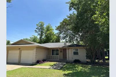 922 Downing Street, Forney, TX 75126 - Photo 1