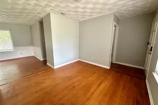 922 Downing St, Forney, TX 75126 - Photo 3
