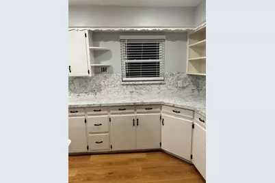 922 Downing Street, Forney, TX 75126 - Photo 9