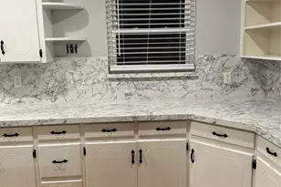 922 Downing St, Forney, TX 75126 - Photo 9