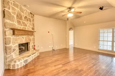 9524 Brittlebrush Trail, Fort Worth, TX 76177 - Photo 7