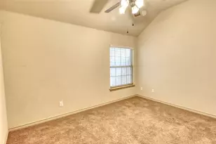 9524 Brittlebrush Trail, Fort Worth, TX 76177 - Photo 19