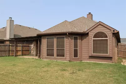 9524 Brittlebrush Trail, Fort Worth, TX 76177 - Photo 29