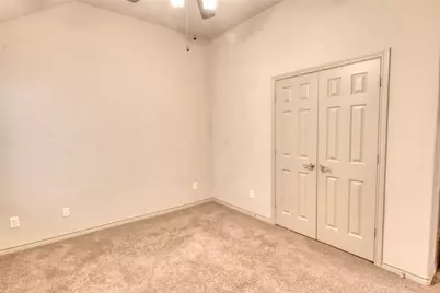 9524 Brittlebrush Trail, Fort Worth, TX 76177 - Photo 21