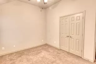 9524 Brittlebrush Trail, Fort Worth, TX 76177 - Photo 21
