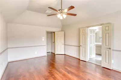 9524 Brittlebrush Trail, Fort Worth, TX 76177 - Photo 11