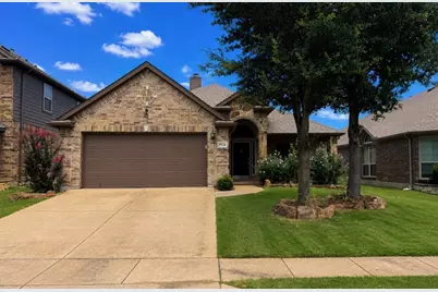 9524 Brittlebrush Trail, Fort Worth, TX 76177 - Photo 1
