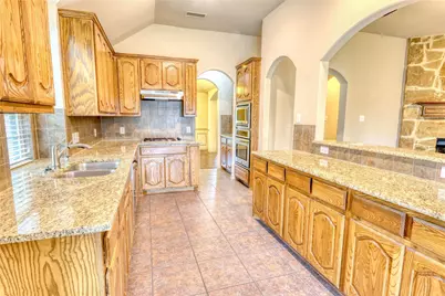 9524 Brittlebrush Trail, Fort Worth, TX 76177 - Photo 5