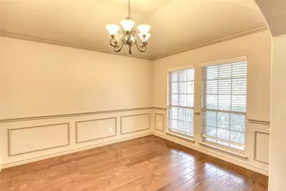 9524 Brittlebrush Trail, Fort Worth, TX 76177 - Photo 25