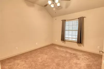 9524 Brittlebrush Trail, Fort Worth, TX 76177 - Photo 27