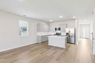1908 Kentucky Trl, Seagoville, TX 75159 - Photo 11