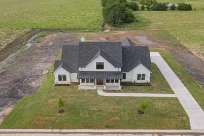 5330 Sunset Road, Caddo Mills, TX 75135 - Photo 3