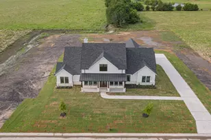 5330 Sunset Rd, Caddo Mills, TX 75135 - Photo 3