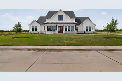 5330 Sunset Road, Caddo Mills, TX 75135 - Photo 5