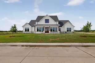 5330 Sunset Rd, Caddo Mills, TX 75135 - Photo 5