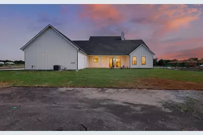 5330 Sunset Road, Caddo Mills, TX 75135 - Photo 33