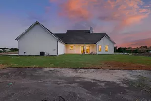 5330 Sunset Rd, Caddo Mills, TX 75135 - Photo 33