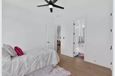 5330 Sunset Road, Caddo Mills, TX 75135 - Photo 21