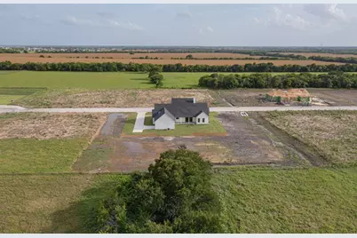 5330 Sunset Road, Caddo Mills, TX 75135 - Photo 35